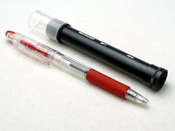 【新品】PEAK ハンド・マイクロスコープ 30× 2051-30 新品】PEAK ハンド・マイクロスコープ 30× 2051-30